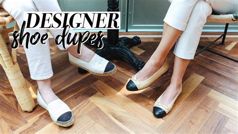 women todd shoe dupes|designer shoes dupes.